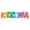 KIDZONIA Parents app icon - Education app for iPhone
