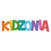 KIDZONIA Parents