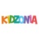 KIDZONIA Parents app icon - Education app for iPhone