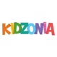 KIDZONIA Parents app icon - Education app for iPhone