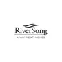 Riversong Apartments