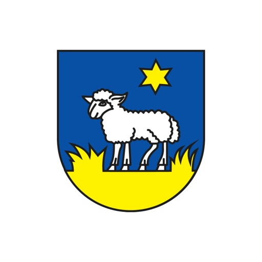 Trenčianske Teplice