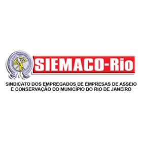 螢幕擷取畫面 (5) SIEMACO-RJ