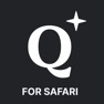 Get Qwant for Safari for iOS, iPhone, iPad Aso Report