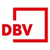 DBV-Schriften icon