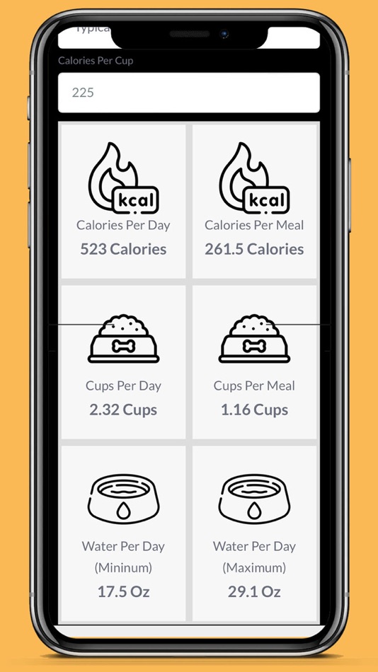 #8. DogHouse: Puppy Finder (iOS) 由: PriAu LLC