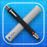 Tap Forms Database Pro