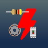 Get Electrical engineering tools for iOS, iPhone, iPad Aso Report