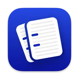 Nimble Commander app icon