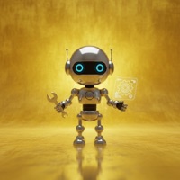 Photo Editor AI - Image Edit