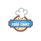 Here at Lancaster Food Court, we are constantly striving to improve our service and quality in order to give our customers the very best experience