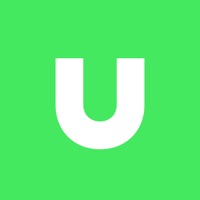 Uno­ app icon - Finance app for iPhone