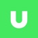 Uno­ app icon - Finance app for iPhone