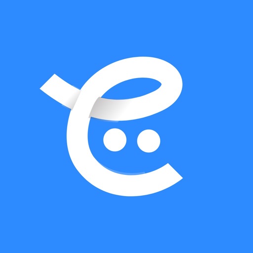 Eazy Life AI Powered Smart App