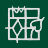 Garden Guide Veitshöchheim - Bayerische Verwaltung der staatlichen Schlösser, Gärten und Seen