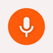 AudioPen