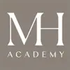 MH Academy App Support