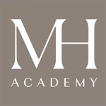 Download MH Academy app