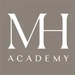 MH Academy App Contact