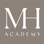 MH Academy app download