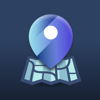 Phone Tracking: GPS Location - Marcia Flynn