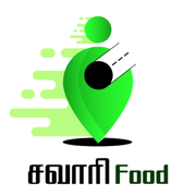 Savari Food Delivery