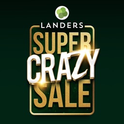 Landers Superstore
