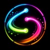 LookoutCurved icon