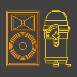 livetoolkit