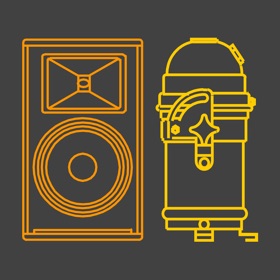 لقطات (8) livetoolkit