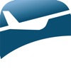 FlightSpan icon