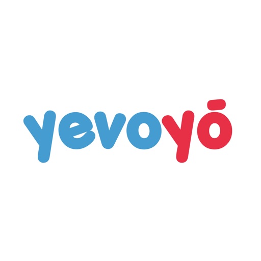 Yevoyo