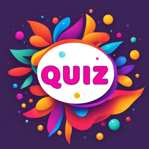 Quiz Challenge - Fun Trivia
