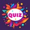 Test your knowledge and have fun with this engaging quiz game