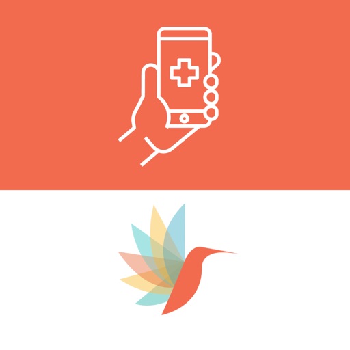 Responsum for Long COVID - AppWisp.com