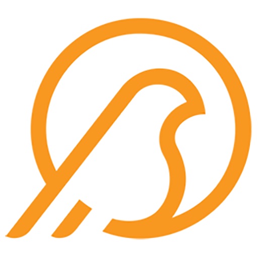 Morning Expert AI - AppWisp.com