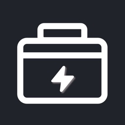 Teoc - 集合众多工具