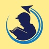 Novel Ebook Reader icon