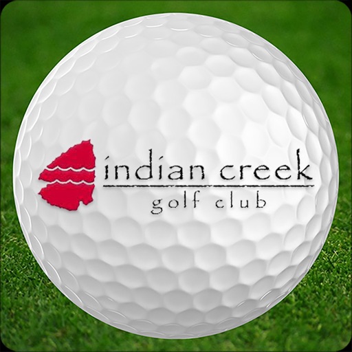 Indian Creek Golf Club