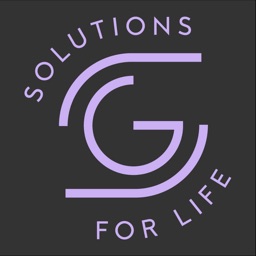Gaia Solutions