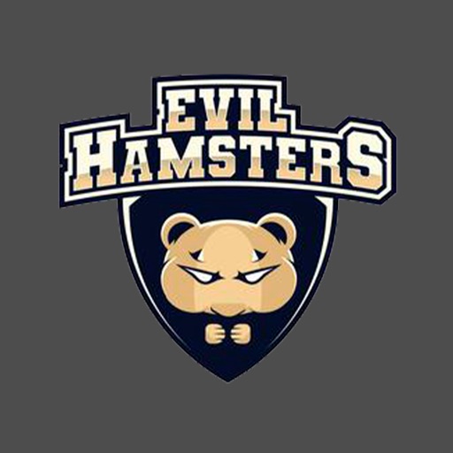 El Hierro Evil Hamsters icon