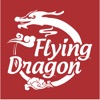 Flying Dragon Scarborough icon