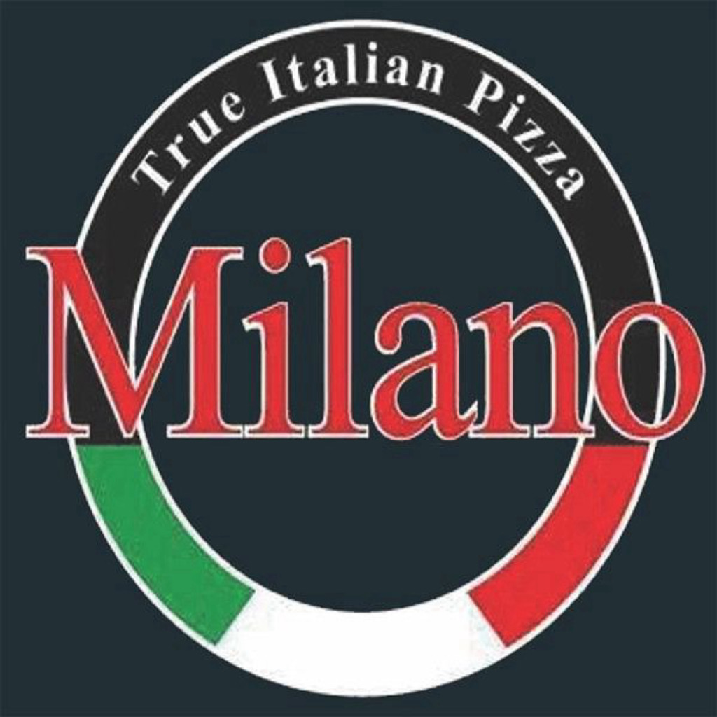 Get Milano Stockton-on-Tees for iOS, iPhone, iPad Aso Report