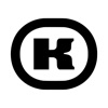 Команда Первых - Королёв icon