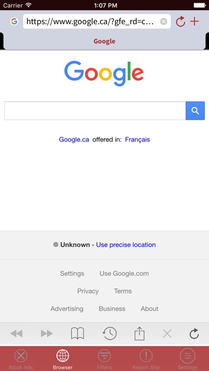 SuperBlock: Ad Block & Speed +