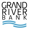 Grand River Bank icon