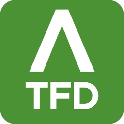 Ada.TFD