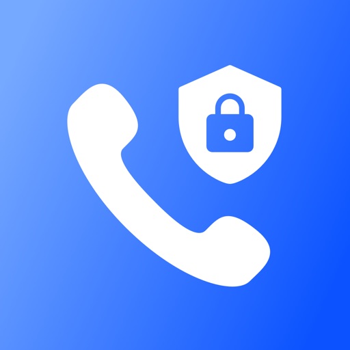 EncrypCall