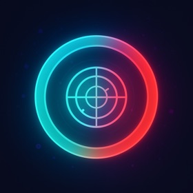 Is It Down for Safari