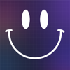 HelloFace-Face Swap&AI Photo - 成浩 于
